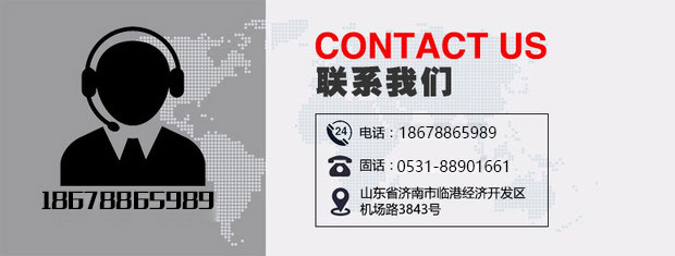 加快醬料生產自動化，醬料灌裝機提質增效促發(fā)展